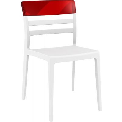  Siesta Contract Moon  -      - "  "