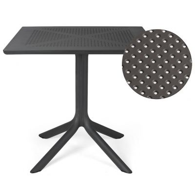    Nardi Clip 80 -      - "  "