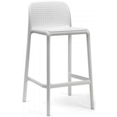  Nardi Lido Mini -      - "  "