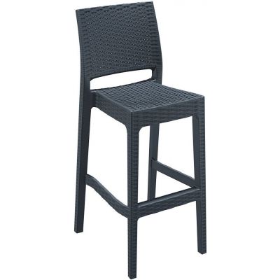  Siesta Contract Jamaica -      - "  "