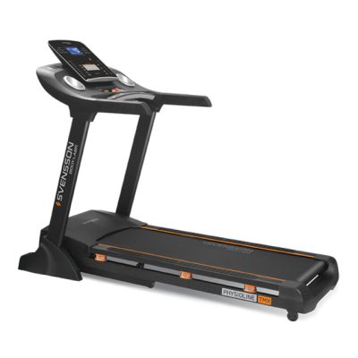     Svensson Body Labs Physioline TMX -      - "  "