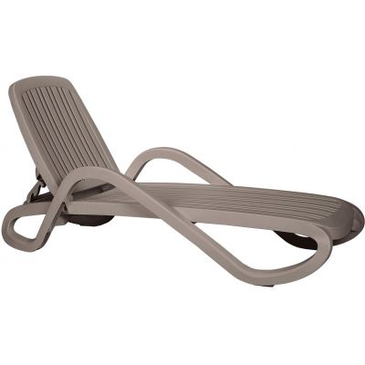  Nardi Eden -      - "  "