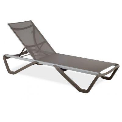 Π¨Π΅Π·Π»ΠΎΠ½Π³ PAPATYA Wave - ΠΊΡΠΏΠΈΡΡ ΠΏΠΎ ΡΠΏΠ΅ΡΠΈΠ°Π»ΡΠ½ΠΎΠΉ ΡΠ΅Π½Π΅ Π² ΠΈΠ½ΡΠ΅ΡΠ½Π΅Ρ-ΠΌΠ°Π³Π°Π·ΠΈΠ½Π΅ "Π£ΡΡ Π² Π΄ΠΎΠΌΠ΅"