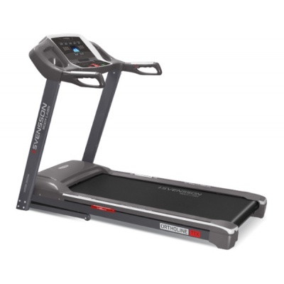     SVENSSON BODY LABS ORTHOLINE TTX -      - "  "