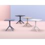   Siesta Contract Sky Table 70
