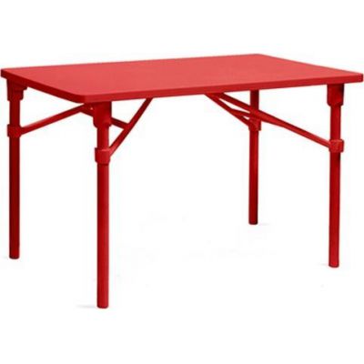    Nardi Zic with Extra Kit -      - "  "