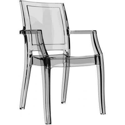   Siesta Contract Arthur -      - "  "