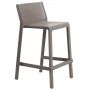    Nardi Trill Stool Mini