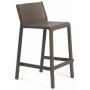    Nardi Trill Stool Mini