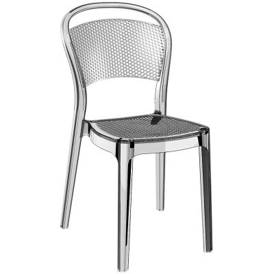  Siesta Contract Bee -      - "  "