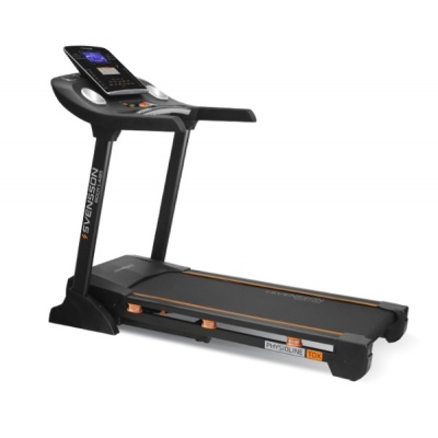     Svensson Body Labs Physioline TDX -      - "  "