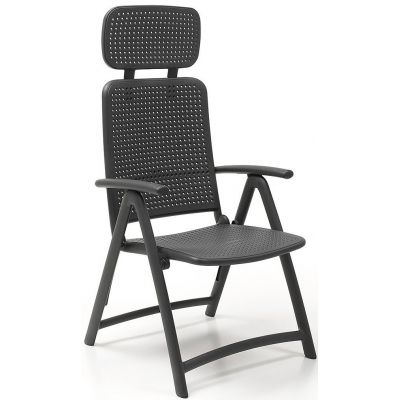   Nardi Acquamarina -      - "  "