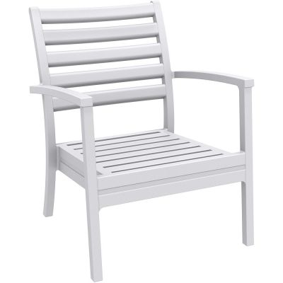   Siesta Contract Artemis XL -      - "  "