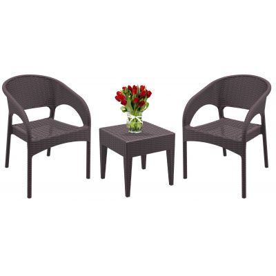    Siesta Contract Miami Panama -      - "  "