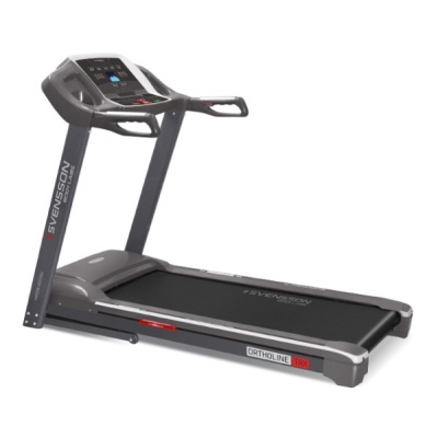     SVENSSON BODY LABS ORTHOLINE TRX -      - "  "