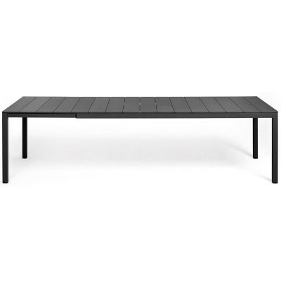    Nardi Rio Alu 210 Extensibile -      - "  "