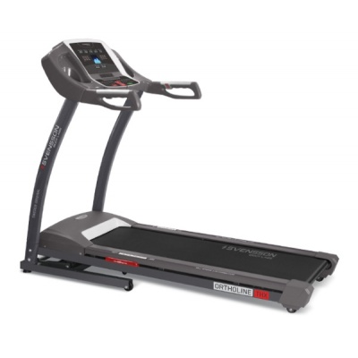     SVENSSON BODY LABS ORTHOLINE THX -      - "  "