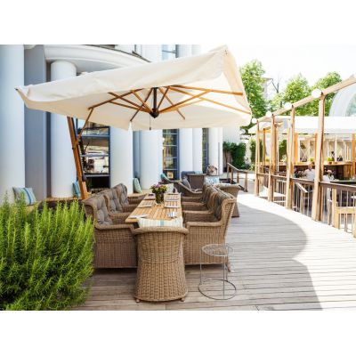   Scolaro Palladio Braccio 091/3535PABA1S -      - "  "