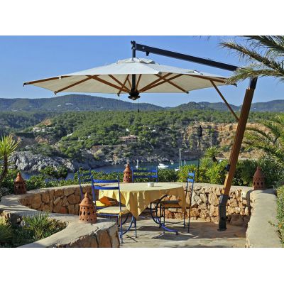   Scolaro Palladio Braccio 091/3500PABA1N -      - "  "