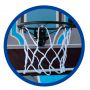 Баскетбол напольный Weekend Double Shootout 206 х 121 x 206 см