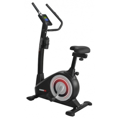  SVENSSON BODY LABS CROSSLINE BTA -      - "  "