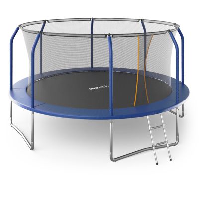   UNIX Line SUPREME BASIC 14 ft (blue) -      - "  "