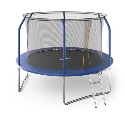   UNIX Line SUPREME BASIC 10 ft (blue) -      - "  "