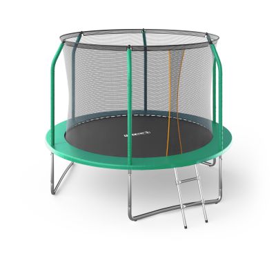   UNIX Line SUPREME BASIC 8 ft (green) -      - "  "