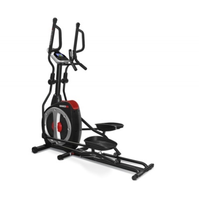    Svensson Body Labs FRONTLINE XTA -      - "  "