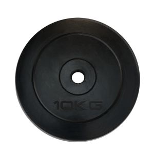 Диск UNIX Fit 10 кг, 25 мм