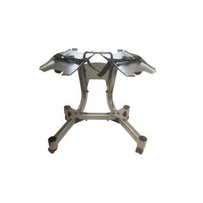    UNIX Fit 16/24/40  (DBRKU1640GY) -      - "  "