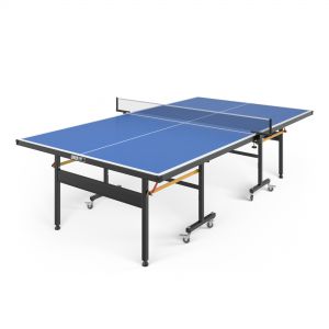 Всепогодный теннисный стол UNIX Line outdoor 14 мм SMC (Blue)