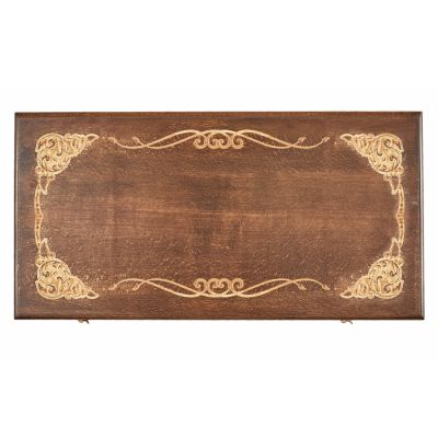  Ustyan   "-2" 60, Ustyan -      - "  "