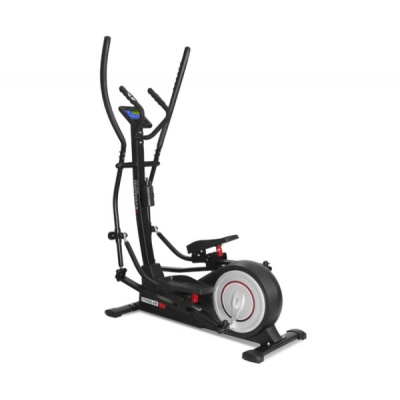    Svensson Body Labs STRIDELINE EZA -      - "  "