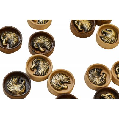  Haleyan     ""   213, Haleyan -      - "  "