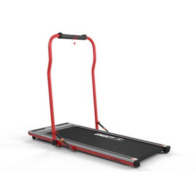     UNIX Fit R-300C  -      - "  "