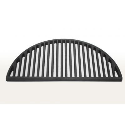  Start Grill   24  -      - "  "