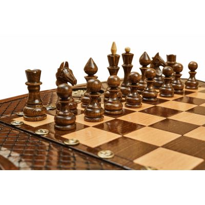  Haleyan  +   " " 50, Haleyan -      - "  "