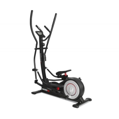    Svensson Body Labs STRIDELINE EZM -      - "  "