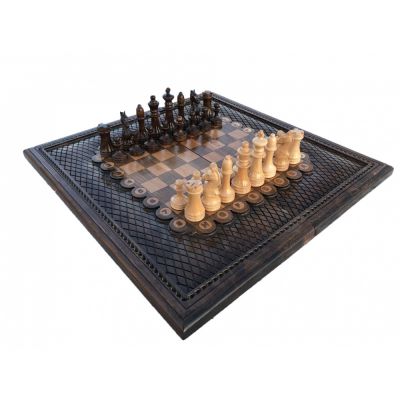  Mkhitaryan  +   2 50, Mkhitaryan -      - "  "