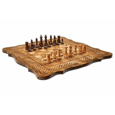  Mkhitaryan  +   3 60, Mkhitaryan -      - "  "