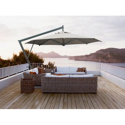   Scolaro Napoli Braccio 091/3500NABA1N -      - "  "