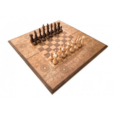  Zakaryan  +  " 2" 50, Zakaryan -      - "  "