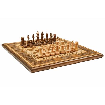  Mkhitaryan  +   "" 50, Mkhitaryan -      - "  "