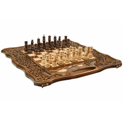  Haleyan  +     2, , Haleyan -      - "  "