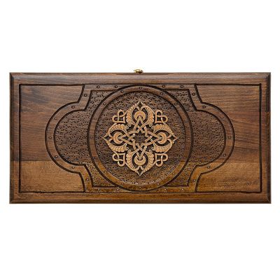  Mirzoyan   "  1" 40, Mirzoyan -      - "  "