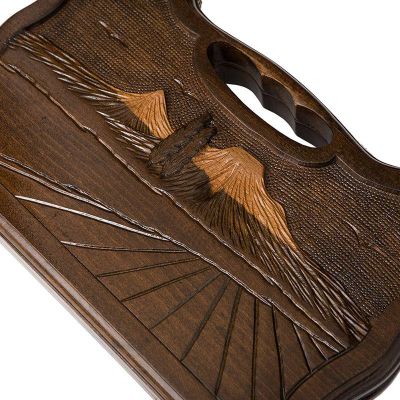  Haleyan   ""   30, Haleyan -      - "  "