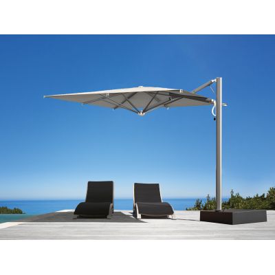   Scolaro Astro Titanium 091/C3040ASTA1N -      - "  "