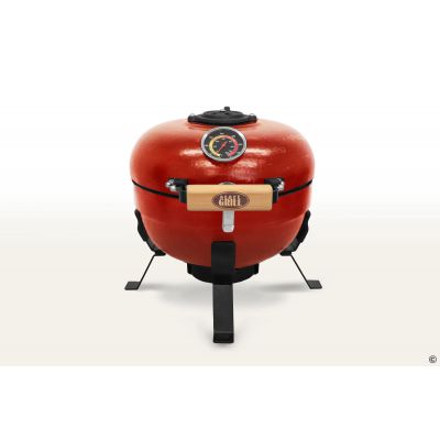  Start Grill Traveller 12"  -      - "  "