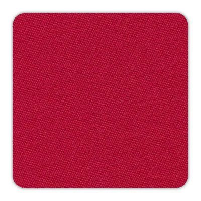     Weekend Iwan Simonis 760 198  () -      - "  "